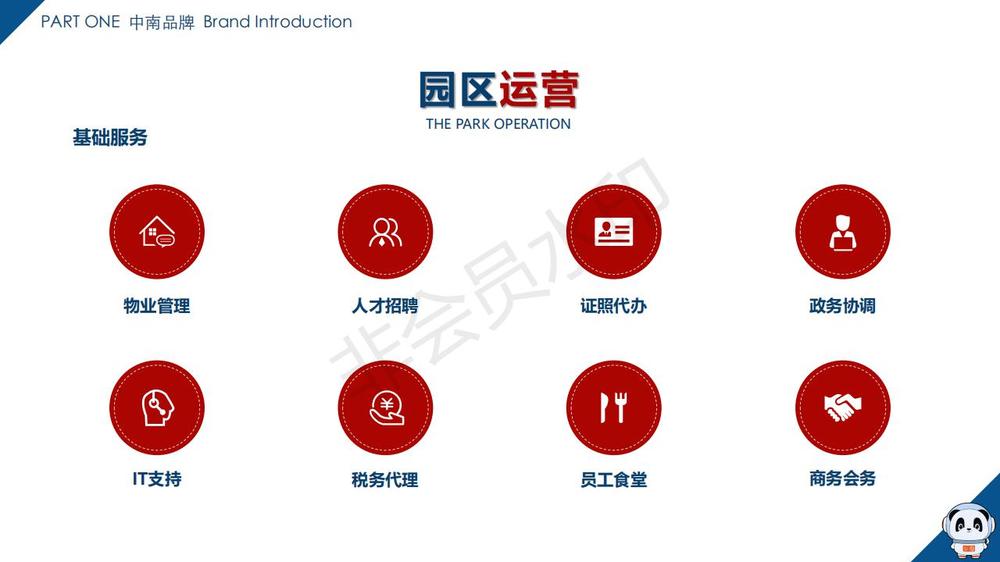 南通车创智车城推介报告_11.jpg